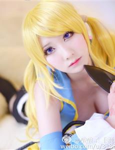 ¶طCosPlayͼƬ