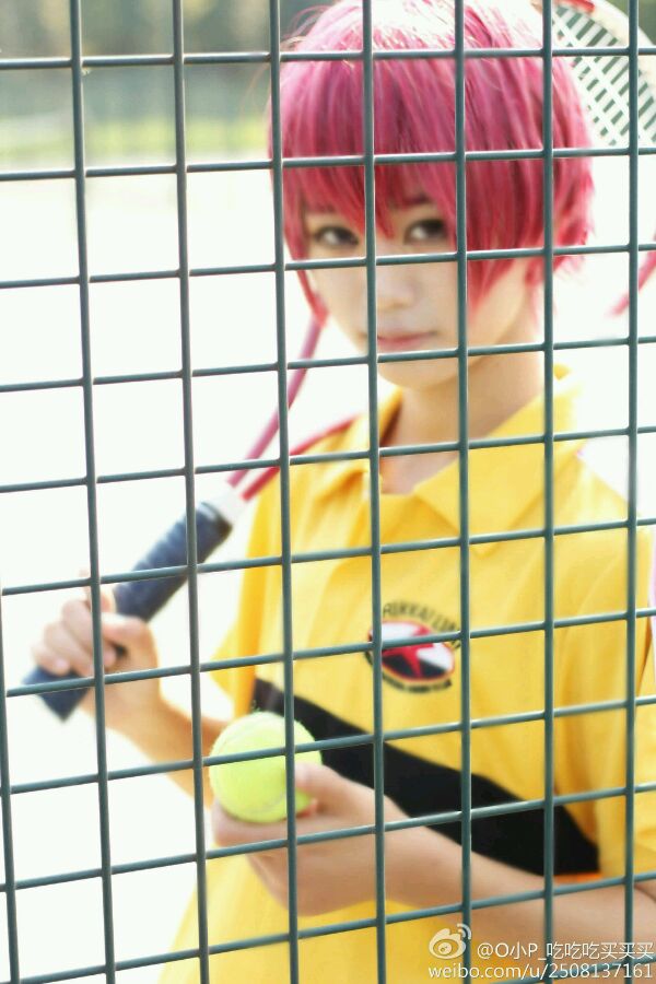 辮̫-ӡCosPlayͼƬ