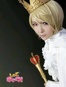 ΨCosPlayͼƬ