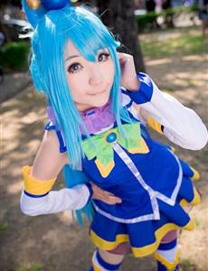 CosPlayͼƬ