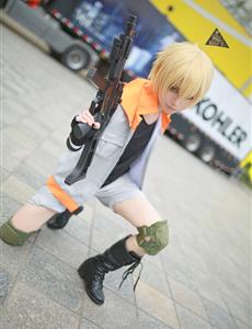 өCosPlayͼƬ