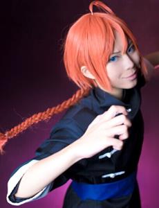 CosPlayͼƬ