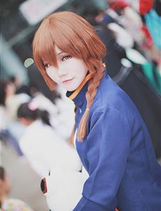 CosPlayͼƬ