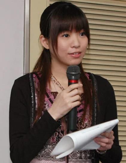 成田纱矢香 动漫人物介绍