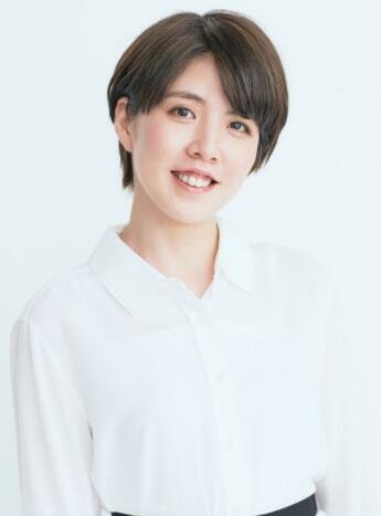 玉城仁菜 动漫人物介绍