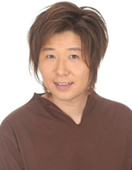 上田佑司