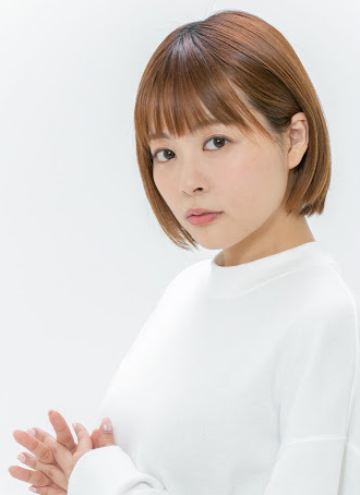 本多真梨子 动漫人物介绍