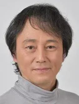 井上伦宏