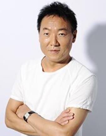 山野井仁 动漫人物介绍