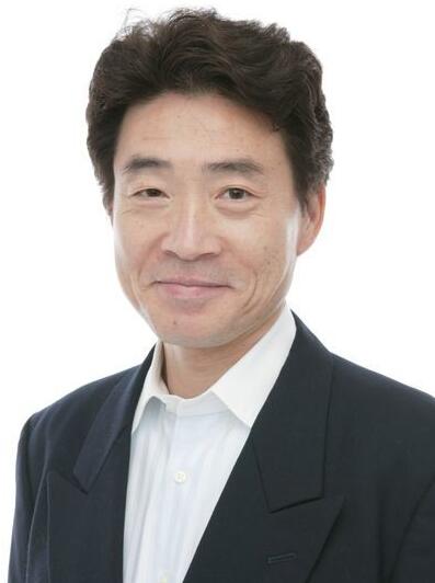 岛田敏 动漫人物介绍