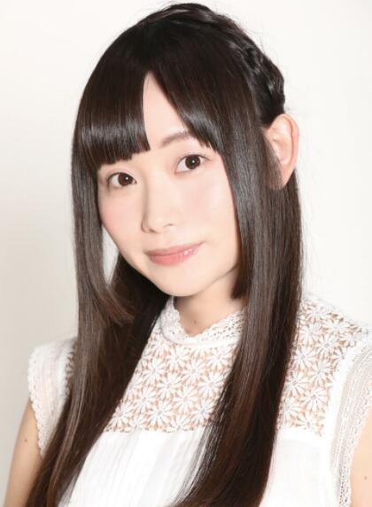 桃河里香 动漫人物介绍