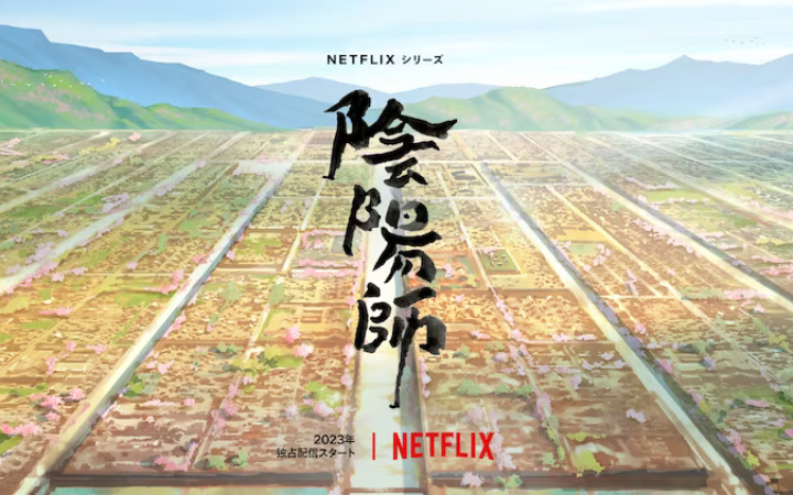 Netflixʦ鱨1128