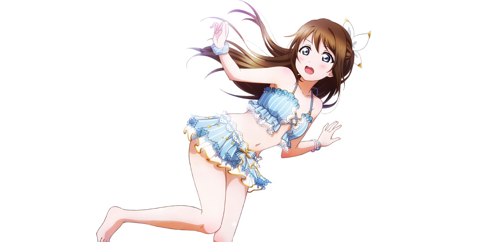 ӣ~-Love Live! Dѧ԰ѧ԰żͬûᡷLove Live! Dѧ԰ѧ԰żͬûڶ_ͼƬ