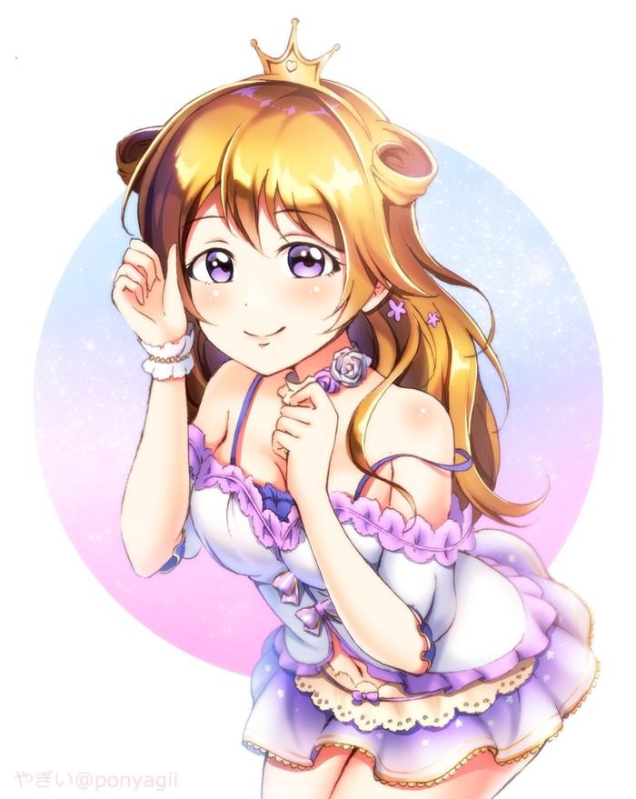 ˷-Love Live! Dѧ԰ѧ԰żͬûᡷLove Live! Dѧ԰ѧ԰żͬûڶ_ͼƬ