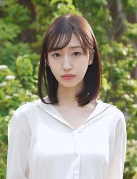 寺田御子 动漫人物介绍