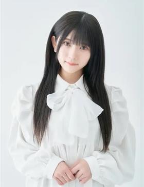 山田麻莉奈 动漫人物介绍