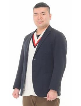 田渊将平