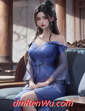 李慕婉