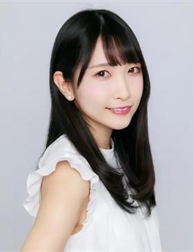 汐入明日香 动漫人物介绍