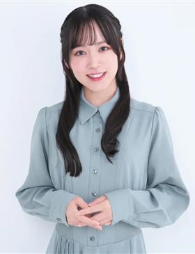 伊藤唯菜 动漫人物介绍