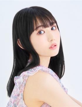 长谷川里桃 动漫人物介绍