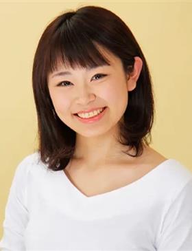 池田海咲 动漫人物介绍