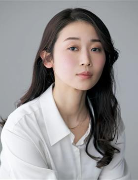 清水春香 动漫人物介绍