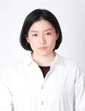 川胜未来 动漫人物介绍