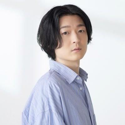 粕谷大介 动漫人物介绍