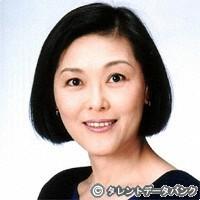 横尾麻里 动漫人物介绍