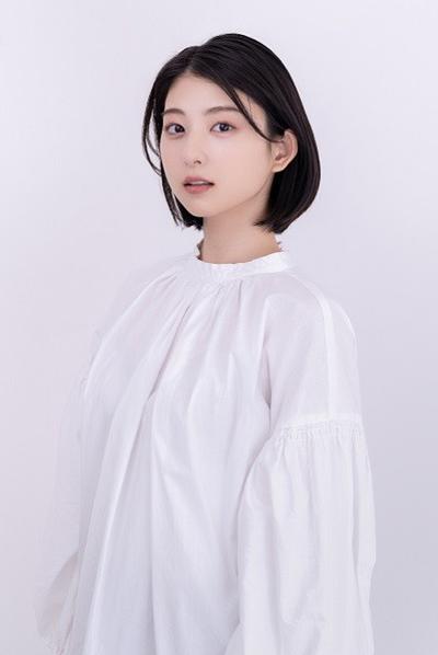 川村海乃 动漫人物介绍