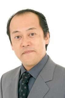 多田野曜平