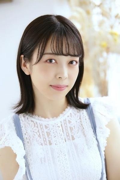 冈村明香 动漫人物介绍