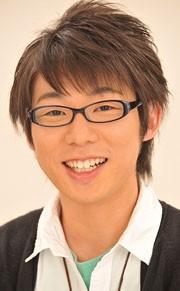 矢野正明 动漫人物介绍