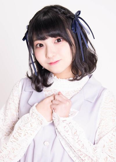 鹰村彩花 动漫人物介绍