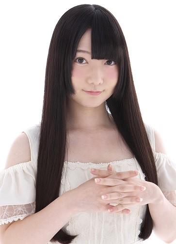 丸冈和佳奈 动漫人物介绍