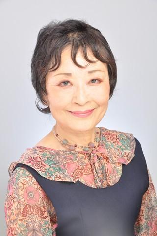 泽田敏子 动漫人物介绍