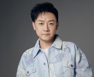 张杰 动漫人物介绍