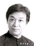 加藤亮夫