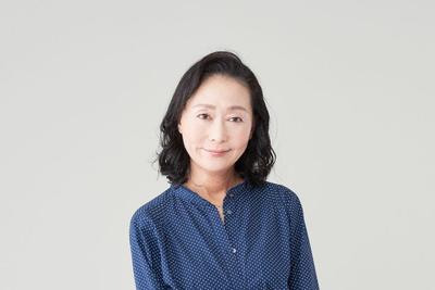 幸田直子（声优） 动漫人物介绍