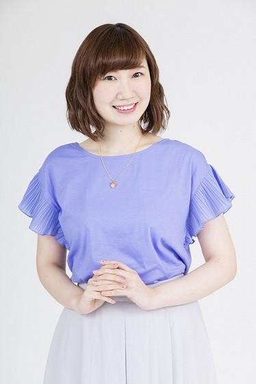 滨崎奈奈