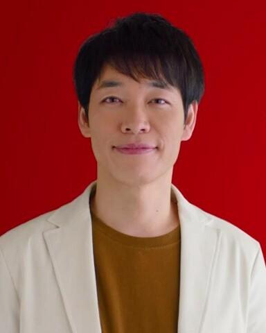 川岛明 动漫人物介绍