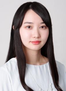 长谷川美希 动漫人物介绍