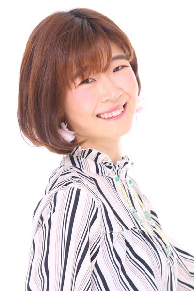 木村凉香（声优） 动漫人物介绍