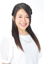 斋藤彩夏 动漫人物介绍