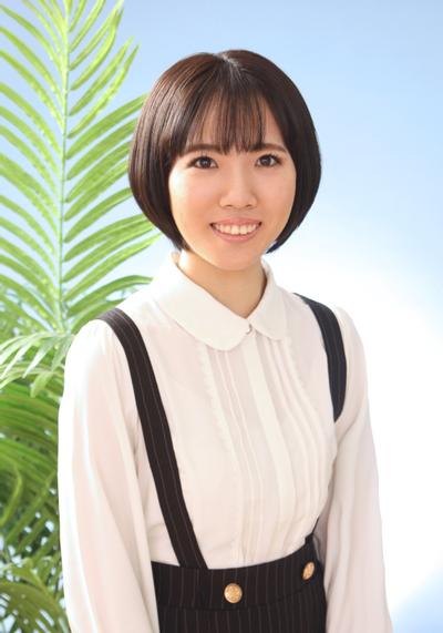 矢仓采奈 动漫人物介绍