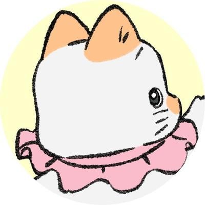 てぷちゃん 动漫人物介绍