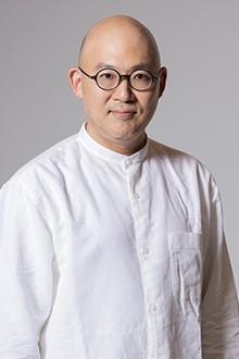 龟冈孝洋 动漫人物介绍