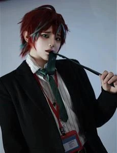 CosPlayͼƬ