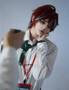 CosPlayͼƬ